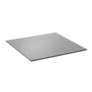 picture of Rosenthal Sambonet Paderno 58482-DA
