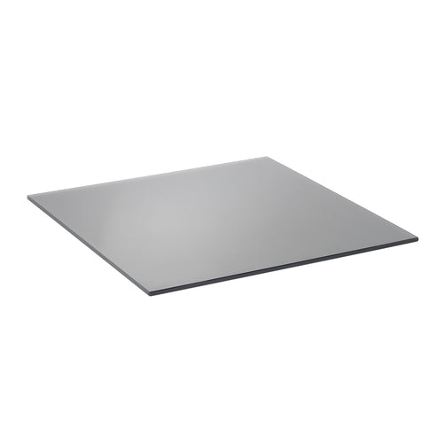 picture of Rosenthal Sambonet Paderno 58482-DA