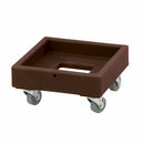 Cambro CD1313131