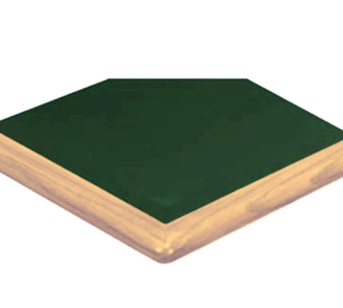 ATS MFG ATWB3060-N P1