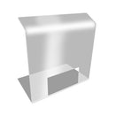 Eastern Tabletop 8582AC18