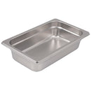 Stanton Trading SP-1402