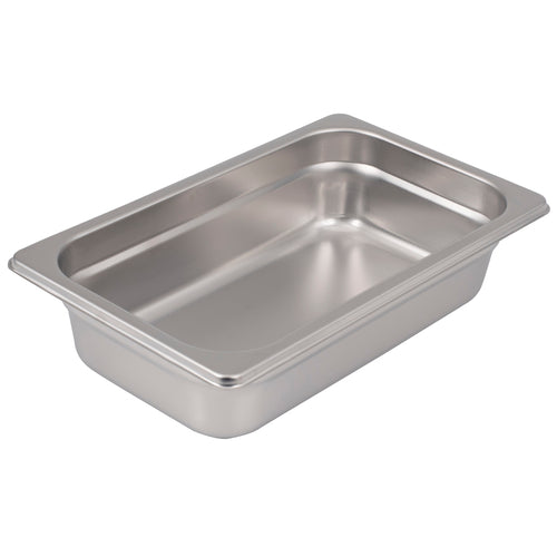 Stanton Trading SP-1402