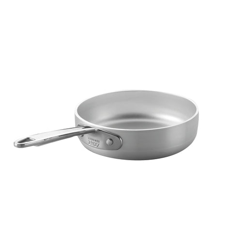 Agnelli USA ALCX11114S