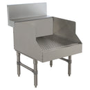 Advance Tabco PRGS-24-12