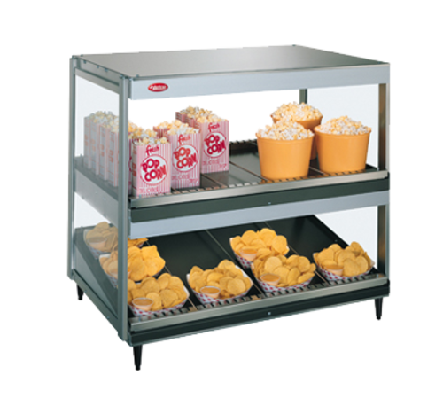Hatco GRSDS/H-30D