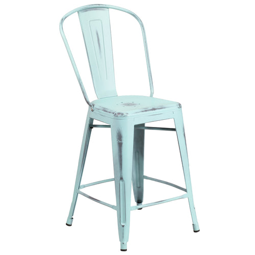 picture of Riverstone Restaurant Furniture RF-RR56422