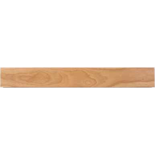 Mercer Culinary M30731RW
