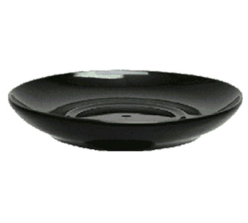 International Tableware 81062-05S