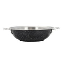 picture of Bon Chef 60011GALAXY