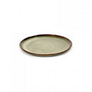 picture of Rosenthal Sambonet Paderno B5116159