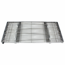 AllPoints Foodservice Parts & Supplies 8011864