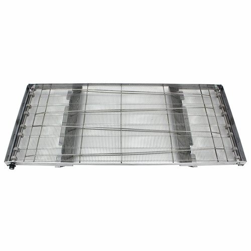 AllPoints Foodservice Parts & Supplies 8011864