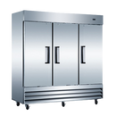 Admiral Craft Equipment Corp. USRF-3D