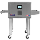 Middleby Marshall DZ26T-1