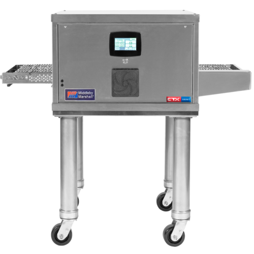 Middleby Marshall DZ26T-1