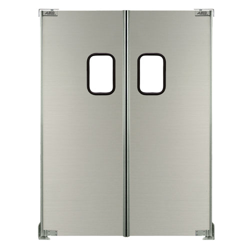 Aleco AL-125-2