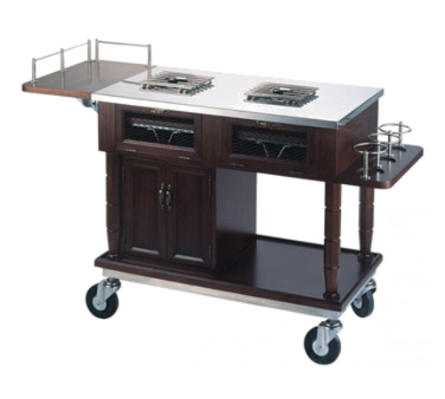 Smart Buffet Ware 1A20271