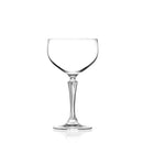 Epure Glass R26314