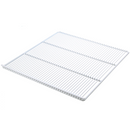 AllPoints Foodservice Parts & Supplies 264897