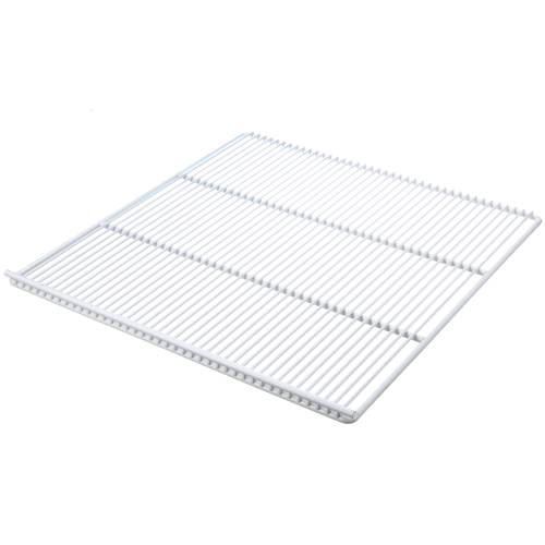 AllPoints Foodservice Parts & Supplies 264897