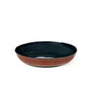 picture of Rosenthal Sambonet Paderno B5116141
