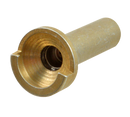 FMP 229-1186