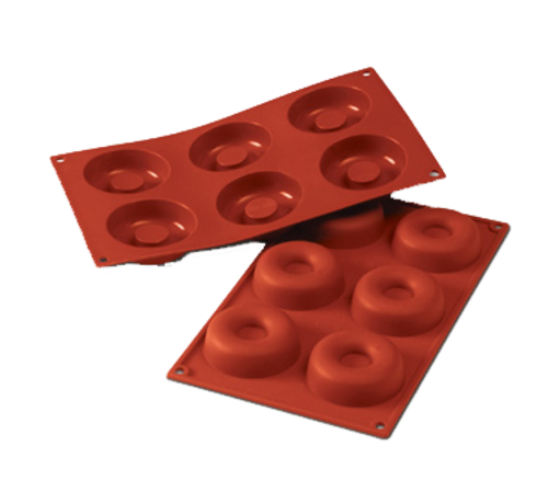 Louis Tellier US SF012