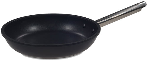 JB Prince S301 8