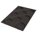 BelleVie, LLC C115344