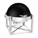 Eastern Tabletop 3128MB