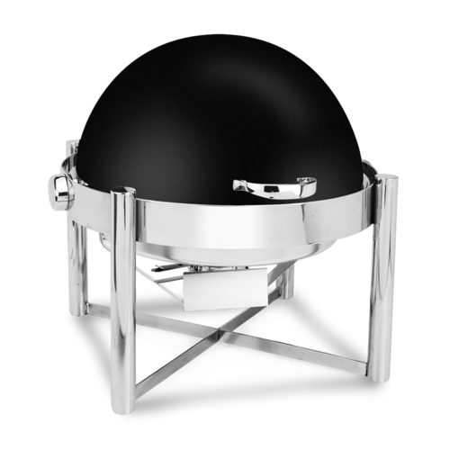 Eastern Tabletop 3128MB