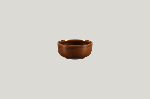 picture of RAK Porcelain USA EABR10HO