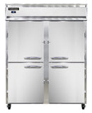 Continental Refrigerator 2RENSAHD