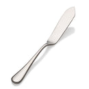 picture of Bon Chef S4010S