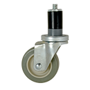 FMP 120-1026