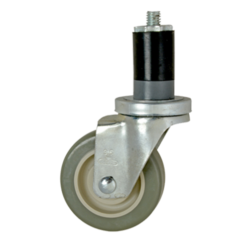 FMP 120-1026