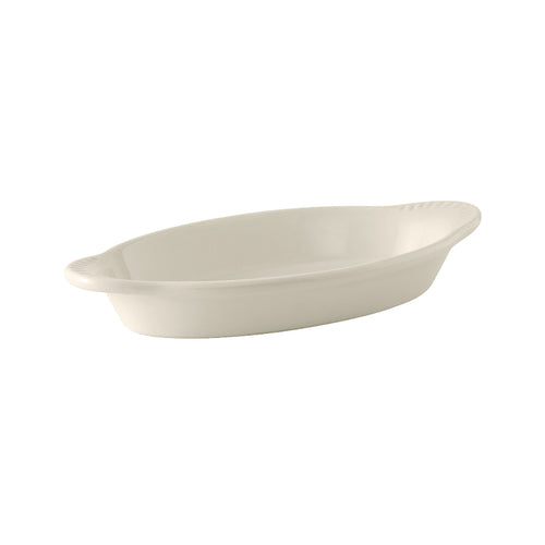 Tuxton China BEN-080