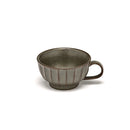 picture of Rosenthal Sambonet Paderno B5120250G