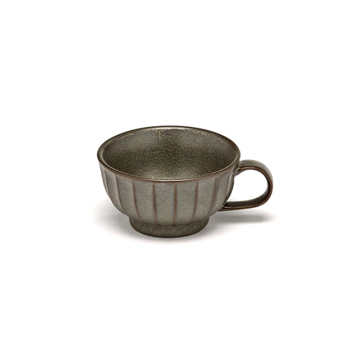 picture of Rosenthal Sambonet Paderno B5120250G