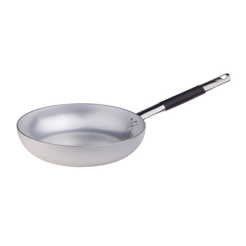 Agnelli USA ALMC111BC34