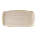 Churchill China SNMSOP141