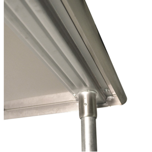 Advance Tabco TA-3