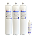 3M Purification CARTPAK DP390