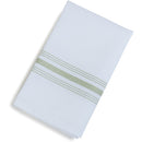 Snap Drape Brands 53771822NH147