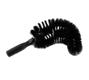FMP 142-1472