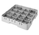 Cambro 16C578151