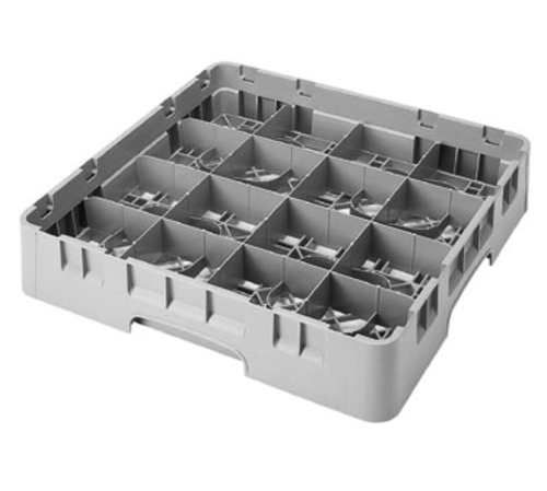 Cambro 16C578151