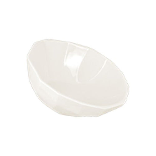 picture of RAK Porcelain USA STPB15