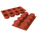 BelleVie, LLC C115231